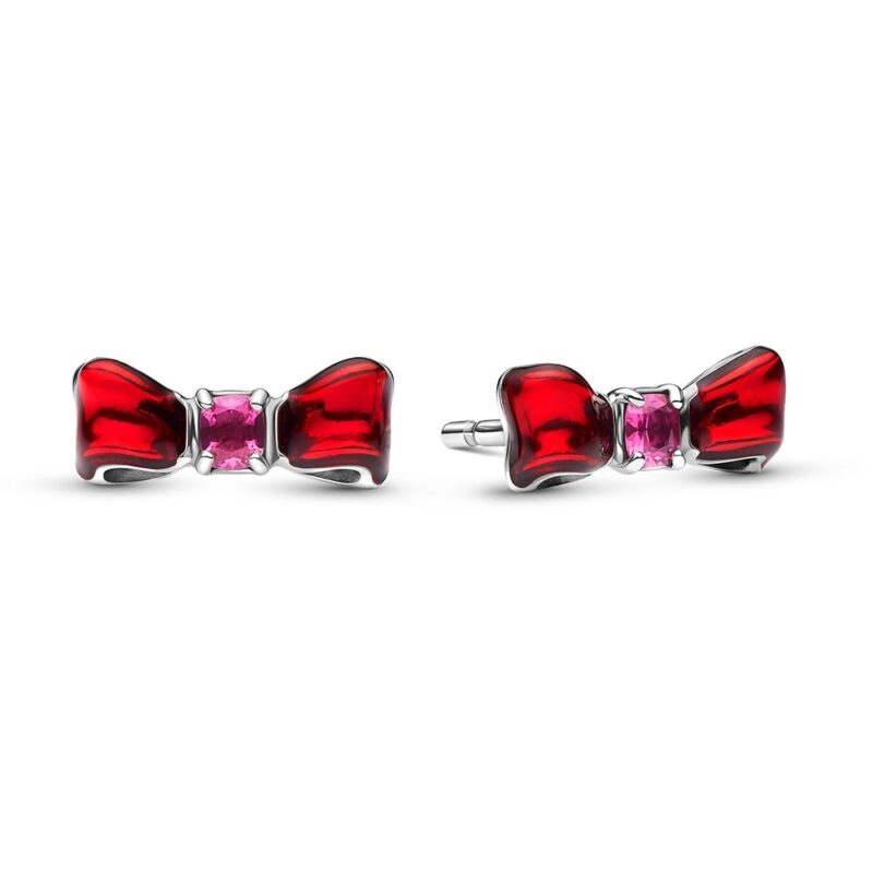 Pandora Jewelry 293779c01 (293779C01)  JEWELRY_main