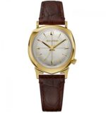 Bulova Accutron Legacy Limited Edition (2SW7A003) Men's Watch_main