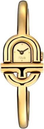 Tous Watches 3000130500 (3000130500)  Watch_main