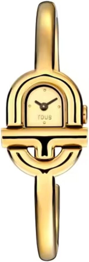 Tous Watches 3000130500 (3000130500)  Watch_main