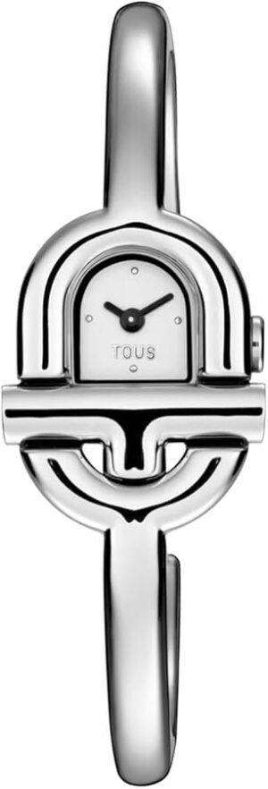 Tous Watches 3000130600 (3000130600)  Watch_main