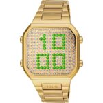 Tous Watches 3000130700 (3000130700)  Watch_main