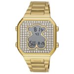 Tous Watches 3000130800 (3000130800)  Watch_main