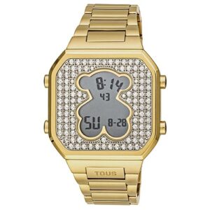 Tous Watches 3000130800 (3000130800)  Watch_main
