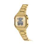 Tous Watches 3000131300 (3000131300)  Watch_1