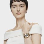 Tous Watches 3000131300 (3000131300)  Watch_3