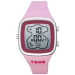 Tous Watches 3000131400 (3000131400)  Watch_main