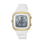 Tous Watches 3000131600 (3000131600)  Watch_main