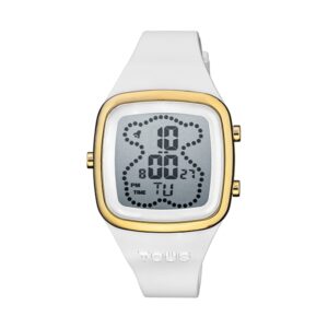 Tous Watches 3000131600 (3000131600)  Watch_main