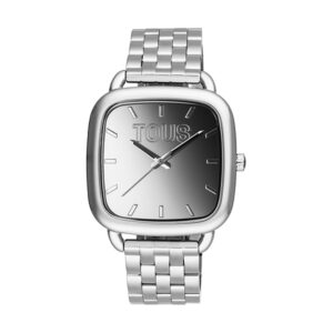Tous Watches 3000131700 (3000131700)  Watch_main