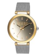 Tous Watches 3000132000 (3000132000)  Watch_main