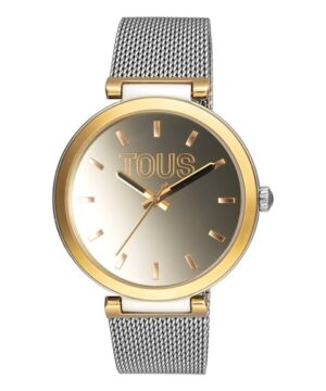 Tous Watches 3000132000 (3000132000)  Watch_main