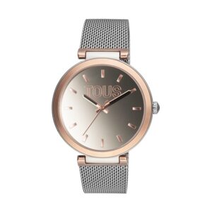 Tous Watches 3000132100 (3000132100)  Watch_main