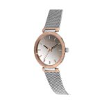 Tous Watches 3000132100 (3000132100)  Watch_1