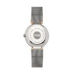 Tous Watches 3000132100 (3000132100)  Watch_2