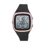 Tous Watches 3000132900 (3000132900)  Watch_main
