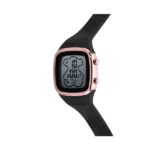 Tous Watches 3000132900 (3000132900)  Watch_1