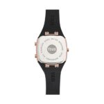 Tous Watches 3000132900 (3000132900)  Watch_2