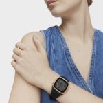 Tous Watches 3000132900 (3000132900)  Watch_3