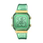 Tous Watches 3000133000 (3000133000)  Watch_main