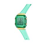 Tous Watches 3000133000 (3000133000)  Watch_1