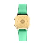 Tous Watches 3000133000 (3000133000)  Watch_2