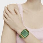 Tous Watches 3000133000 (3000133000)  Watch_3