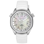 Tous Watches 3000133700 (3000133700)  Watch_main