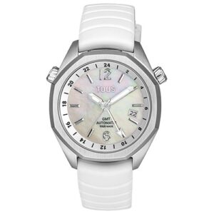 Tous Watches 3000133700 (3000133700)  Watch_main