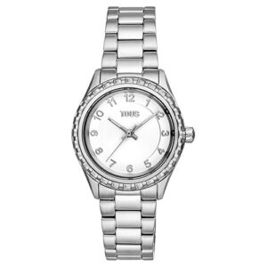 Tous Watches 3000134200 (3000134200)  Watch_main