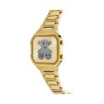 Tous 3000134300 (3000134300) Women's Watch_1