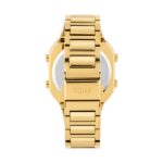 Tous 3000134300 (3000134300) Women's Watch_2