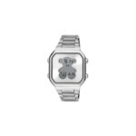Tous Watches 3000134500 (3000134500)  Watch_main