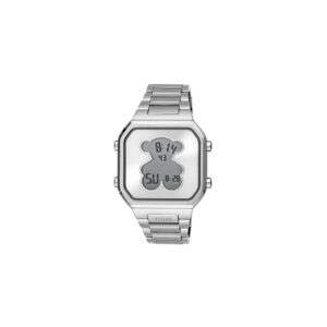 Tous Watches 3000134500 (3000134500)  Watch_main