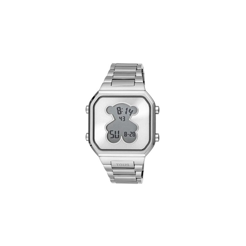 Tous Watches 3000134500 (3000134500)  Watch_main