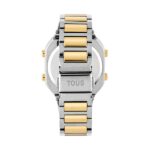Tous Watches 3000134600 (3000134600)  Watch_2