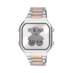 Tous Watches 3000134700 (3000134700)  Watch_main