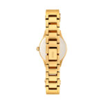 Tous Watches 3000135900 (3000135900)  Watch_2