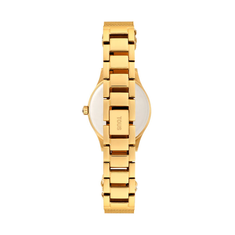 Tous Watches 3000135900 (3000135900)  Watch_2