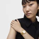 Tous Watches 3000135900 (3000135900)  Watch_3