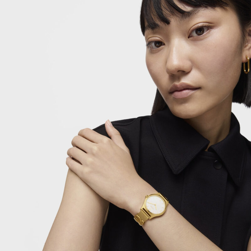 Tous Watches 3000135900 (3000135900)  Watch_3