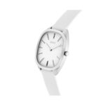 Tous Watches 3000136200 (3000136200)  Watch_1