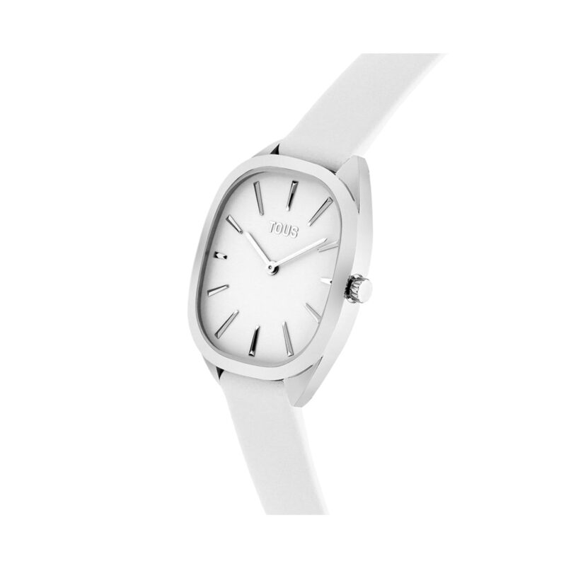 Tous Watches 3000136200 (3000136200)  Watch_1