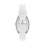 Tous Watches 3000136200 (3000136200)  Watch_2