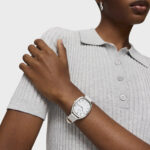 Tous Watches 3000136200 (3000136200)  Watch_3