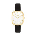 Tous Watches 3000136300 (3000136300)  Watch_main