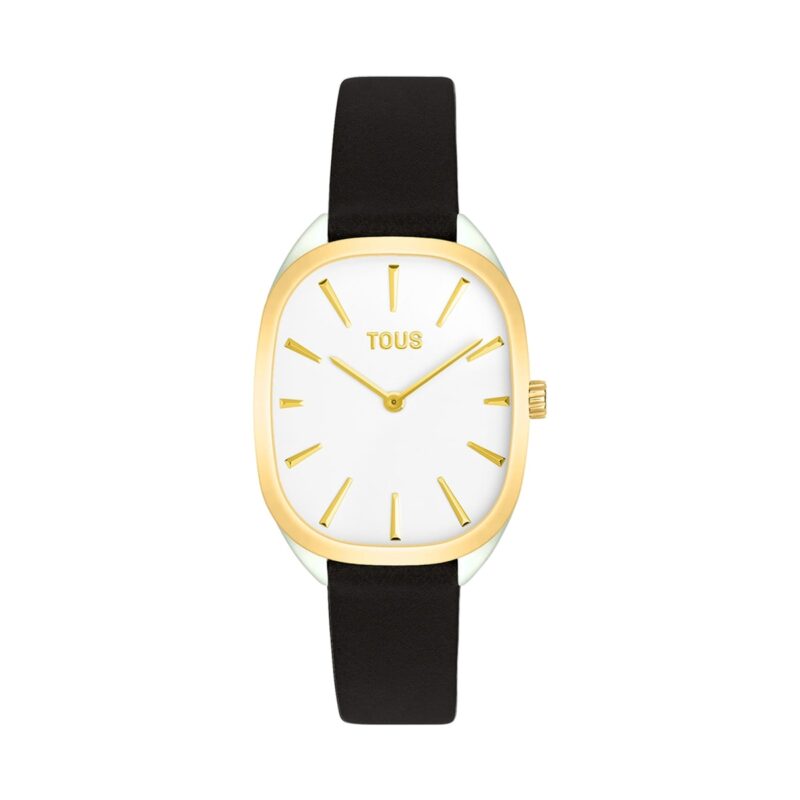 Tous Watches 3000136300 (3000136300)  Watch_main