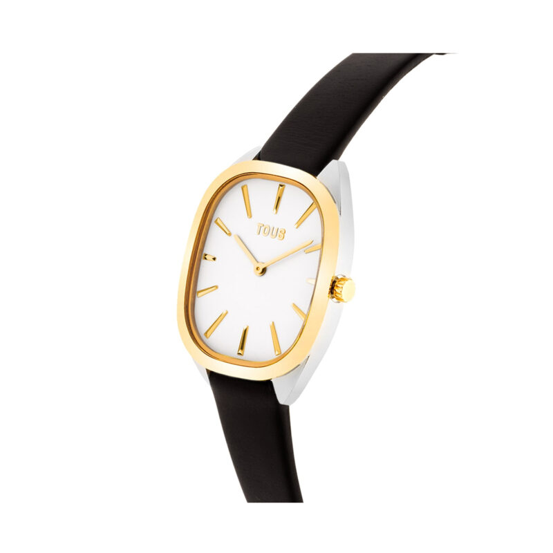 Tous Watches 3000136300 (3000136300)  Watch_1