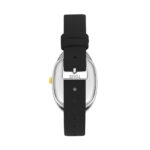 Tous Watches 3000136300 (3000136300)  Watch_2