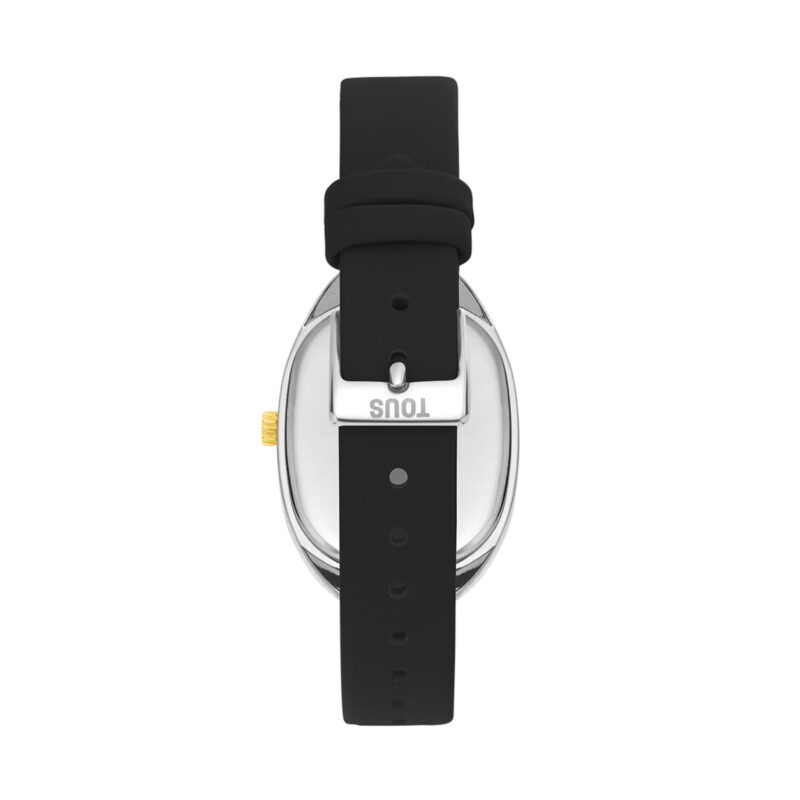 Tous Watches 3000136300 (3000136300)  Watch_2